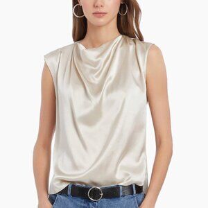Freya Top